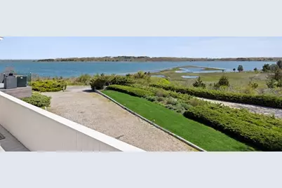 84 Inlet Road E, Southampton, NY 11968 - Photo 1