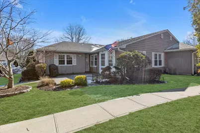 30 Revere Drive, Sayville, NY 11782 - Photo 1