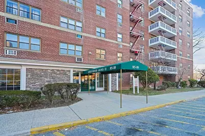 85-10 151 Avenue #3K, Howard Beach, NY 11414 - Photo 1