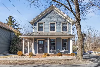 24 Bridge Street, Montgomery, NY 12549 - Photo 1