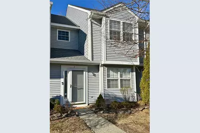 3 Evergreen Way, Pawling, NY 12564 - Photo 1