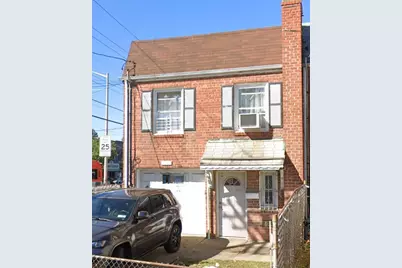 102-22 221 Street, Queens Village, NY 11429 - Photo 1