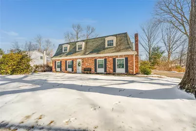 157 Bart Drive, Poughkeepsie, NY 12603 - Photo 1