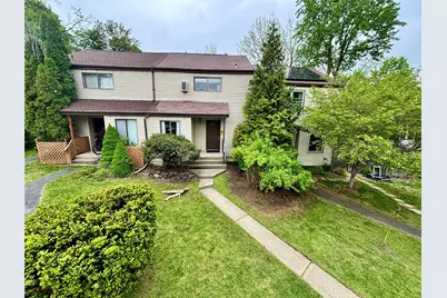 29 Sycamore Drive, Beacon, NY 12508 - Photo 1