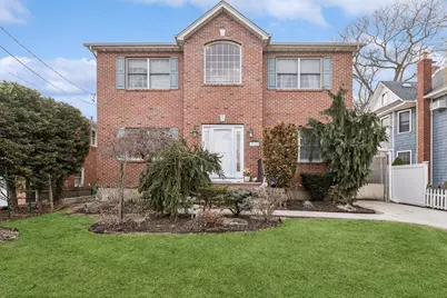 2062 Sherman Street, Merrick, NY 11566 - Photo 1