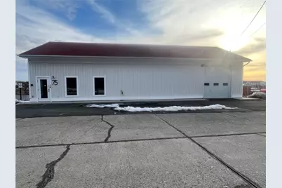 75 Bill Larkin Drive, New Windsor, NY 12553 - Photo 1