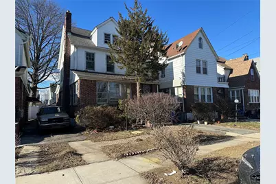 110-44 208 Street, Queens Village, NY 11429 - Photo 1