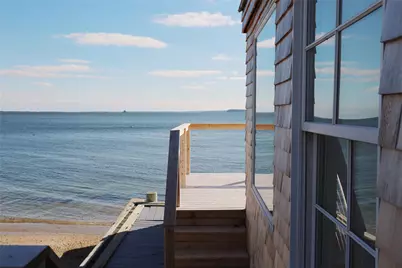 2400 Bay Avenue, East Marion, NY 11939 - Photo 1