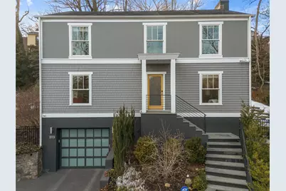 124 Aqueduct Drive, Scarsdale, NY 10583 - Photo 1