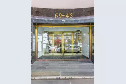 69-45 108 Street #6H, Forest Hills, NY 11375 - Photo 1