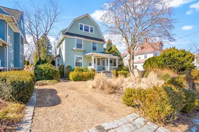 310 Beach Avenue, Mamaroneck, NY 10543 - Photo 1