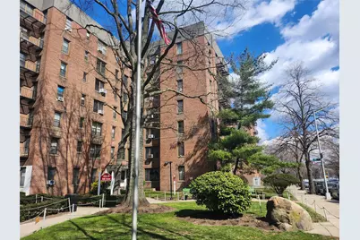 112-19 34 Ave #5E, Corona, NY 11368 - Photo 1