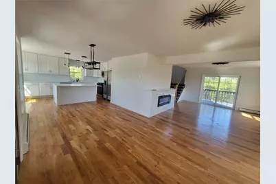 11 Fairview Avenue, Middletown, NY 10940 - Photo 1