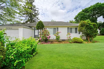 2057 Renfrew Avenue, Elmont, NY 11003 - Photo 1