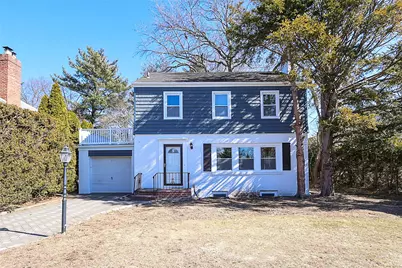3 Maple Street, Garden City, NY 11530 - Photo 1