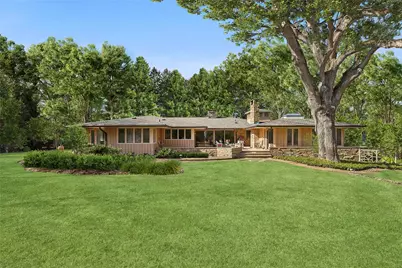 4 Lewis Lane, Locust Valley, NY 11560 - Photo 1