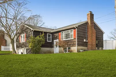 36 Spruce Drive, East Northport, NY 11731 - Photo 1