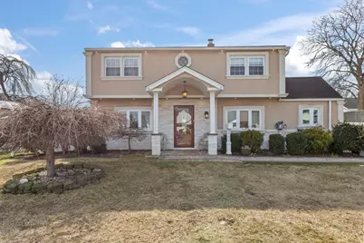 202 Orchid Road, Levittown, NY 11756 - Photo 1