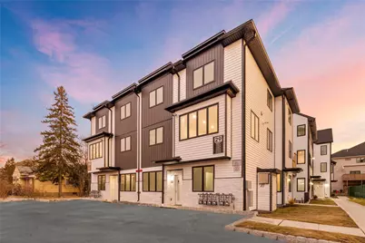 29 Calvert Drive #214, Monsey, NY 10952 - Photo 1