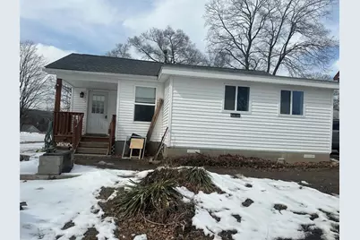 131 Western Avenue Cottage #1, Marlboro, NY 12542 - Photo 1