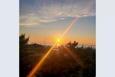 1 Spindrift Walk, Patchogue, NY 11772 - Photo 1