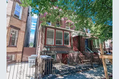 68 Norwood Avenue, Brooklyn, NY 11208 - Photo 1