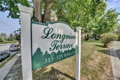 315 King Street #5B, Port Chester, NY 10573 - Photo 1
