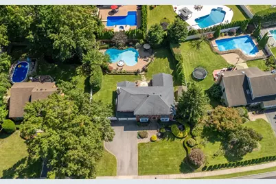 19 Timber Ridge Drive, Commack, NY 11725 - Photo 1