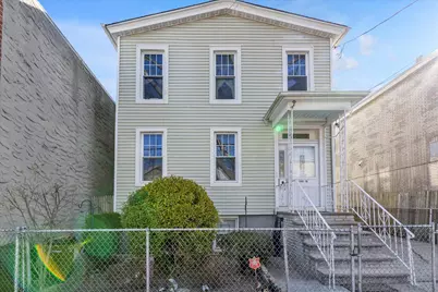 18-11 126th Street, College Point, NY 11356 - Photo 1