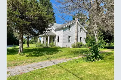 6392 Route 82, Stanford, NY 12581 - Photo 1