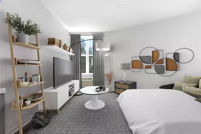 56 Prospect Street #319, Yonkers, NY 10701 - Photo 1