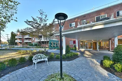 320 E Shore Road #25A, Great Neck, NY 11023 - Photo 1