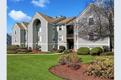 1121 Washington Green #1121, New Windsor, NY 12553 - Photo 1