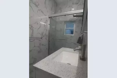 7448 45th Avenue #2nd Floor, Elmhurst, NY 11373 - Photo 1