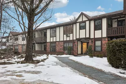 702 Sierra Vista Lane, Valley Cottage, NY 10989 - Photo 1