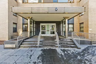 6 Fordham Hill Oval #69C, Bronx, NY 10468 - Photo 1