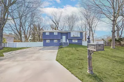 10 Katherine Street, Port Jefferson Station, NY 11776 - Photo 1