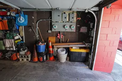 353 Pennsylvania Avenue, Brooklyn, NY 11207 - Photo 31