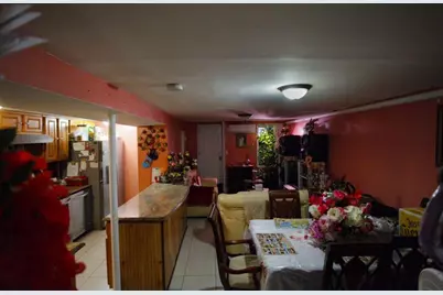 353 Pennsylvania Avenue, Brooklyn, NY 11207 - Photo 23