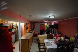 353 Pennsylvania Ave, Brooklyn, NY 11207 - Photo 23