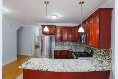 353 Pennsylvania Avenue, Brooklyn, NY 11207 - Photo 5