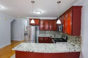 353 Pennsylvania Ave, Brooklyn, NY 11207 - Photo 5