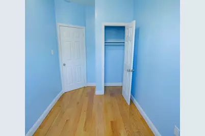 353 Pennsylvania Avenue, Brooklyn, NY 11207 - Photo 21