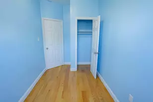 353 Pennsylvania Ave, Brooklyn, NY 11207 - Photo 21