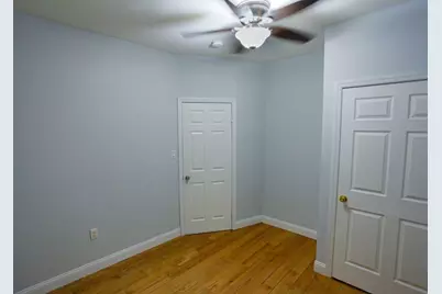 353 Pennsylvania Avenue, Brooklyn, NY 11207 - Photo 9