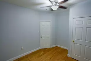 353 Pennsylvania Ave, Brooklyn, NY 11207 - Photo 9