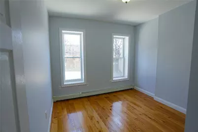 353 Pennsylvania Avenue, Brooklyn, NY 11207 - Photo 11
