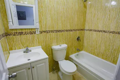 353 Pennsylvania Avenue, Brooklyn, NY 11207 - Photo 13