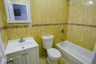 353 Pennsylvania Ave, Brooklyn, NY 11207 - Photo 13