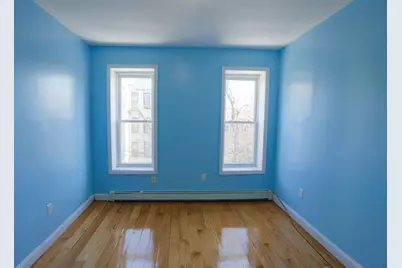 353 Pennsylvania Avenue, Brooklyn, NY 11207 - Photo 19